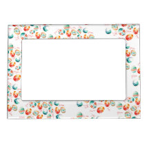 Tablecloth de desejos de páscoa