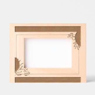 moldura para fotos