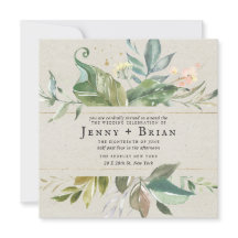 Molereca | Casamento Quadrado Floral Rosa