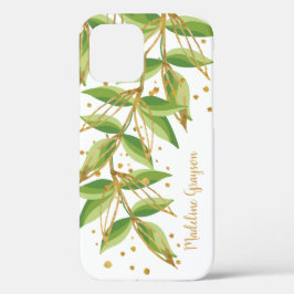 Molereca de Aquarela Personalizada