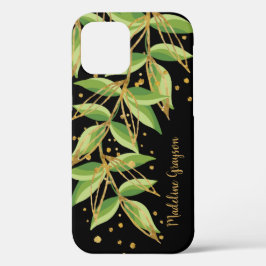 Molereca de Aquarela Personalizada