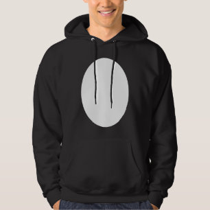 MOLETOM 