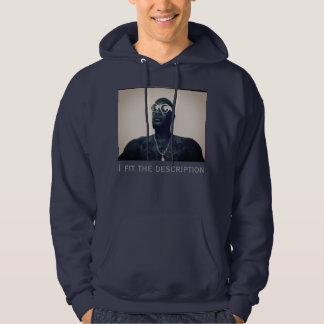 Moletom