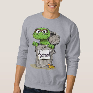 MOLETOM 