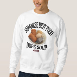 MOLETOM おでん(ビンテージ風)