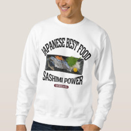 MOLETOM しめ鯖(ビンテージ風)