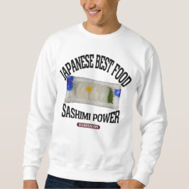 MOLETOM イカの刺身(ビンテージ風)