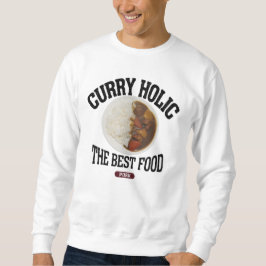 MOLETOM カレーライス(ビンテージ風)