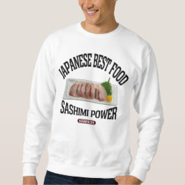 MOLETOM カンパチの刺身(ビンテージ風)