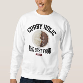 MOLETOM ビーフカレー・欧風カレー(ビンテージ風)