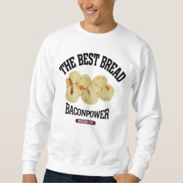 MOLETOM ベーコンエピ(ビンテージ風)