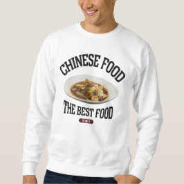 MOLETOM ホイコーロー(回鍋肉)(ビンテージ風)