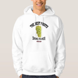 MOLETOM マスカット(ビンテージ風)