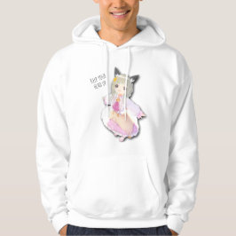 Moletom メ 】/【 de chibikage ズ/ン de ー パ カ  【