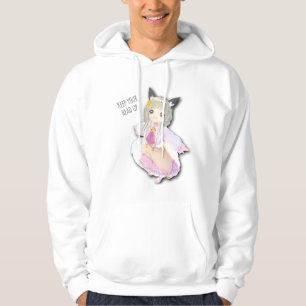 Moletom メ 】/【 de chibikage ズ/ン de ー パ カ 【