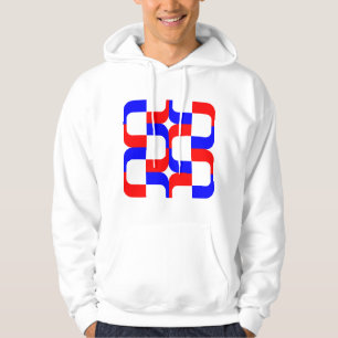 Moletom 020614 - Colors (Cores)