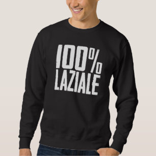 Moletom 100 Prêmio Lácio do Orgulho Lácio