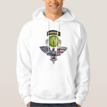 16ª Brigada Militar de Polícia