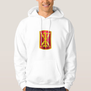 Moletom 17ª Brigada de Artilharia de Campanha