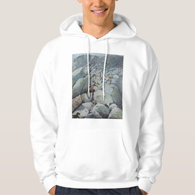 Moletom 2013 subida (Frente)