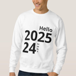 MOLETOM 2025