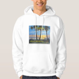 MOLETOM 2026 SPRING FLA PALM TREE OCEAN
