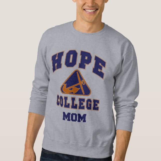 Moletom 2338b877-4_14892361_0_1_1 (Frente)