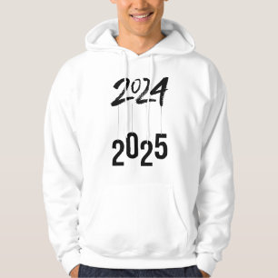 MOLETOM 24/2025