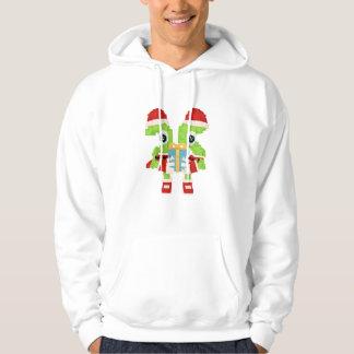 Moletom 25 Segredos Brainrot Italiano Roubo Vinte e Cinco
