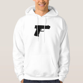 Moletom 2A Hoodie de uso masculino