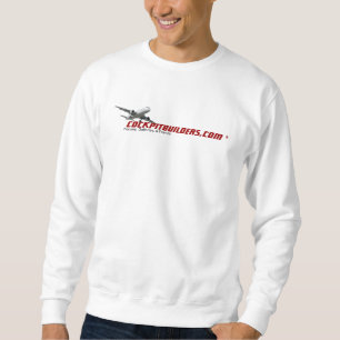 Moletom $31,95 A camisola dos homens