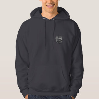 MOLETOM 454