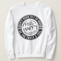 60 Nunca Se Sentiu Tão Bem