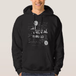 Moletom 68 Years Old Bday Math Teacher 68th Birthday Gift<br><div class="desc">Birthday Design For anyone who's horoscope say difficult & Stubborn But totally worth.Wear it with pride at work,  school gym perfect to pair with shorts,  leggings or jeans for a casual yet trendy Look</div>