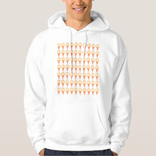 Moletom 70 Icecreams