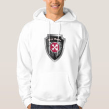 8º EXÉRCITO