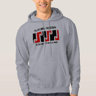 Moletom 800px-Flag_of_Maori.svg, 800px-Flag_of_Maori.sv…