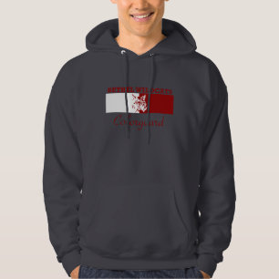 MOLETOM 9089