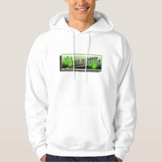 Moletom 97class