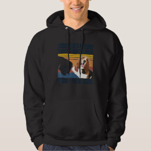 Moletom A Melhor Cama Mãe Nunca Cama Mães
