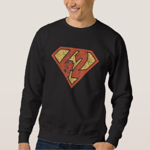 Moletom A Resposta 42 para a Vida o Universo e Tudo_