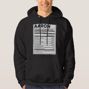 Moletom Aaron Nutrition Information Problem Solving Duro
