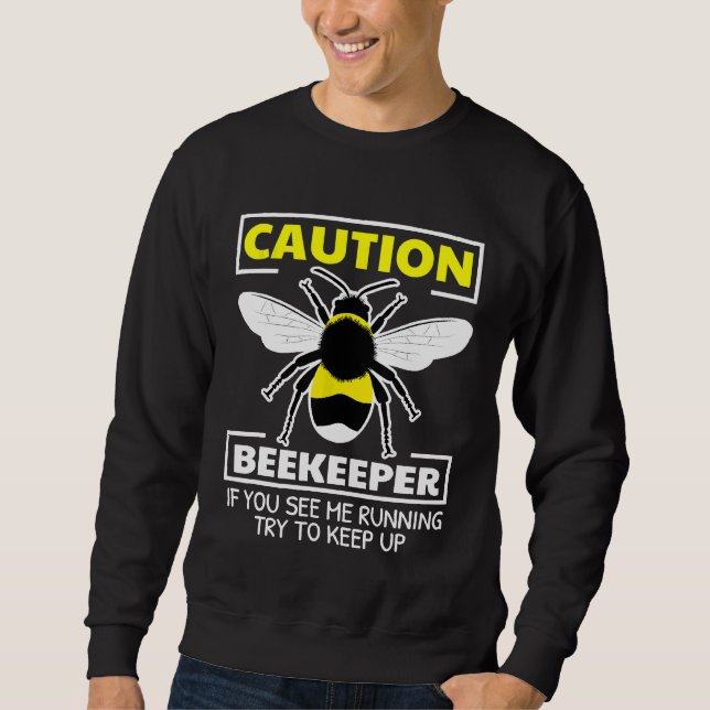 Moletom Abelhas Legal, Abelhas, Abelhas (Frente)