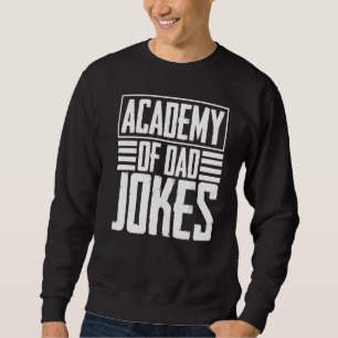 Moletom Academia Mens De Piadas Pais Pais Piadas Pais