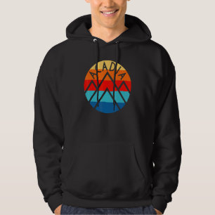 Moletom Acadia Maine Nature Andando Montanhas Ao Ar Exteri