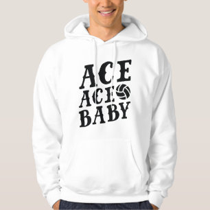 Moletom Ace Ace Baby