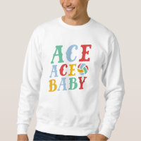Ace Ace Baby