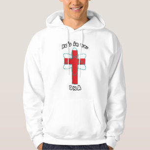 MOLETOM ADN