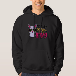 Moletom Adoráveis Amor Não Meu Problema