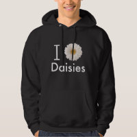Adoro Daisies Gerber Daisy White Flower
